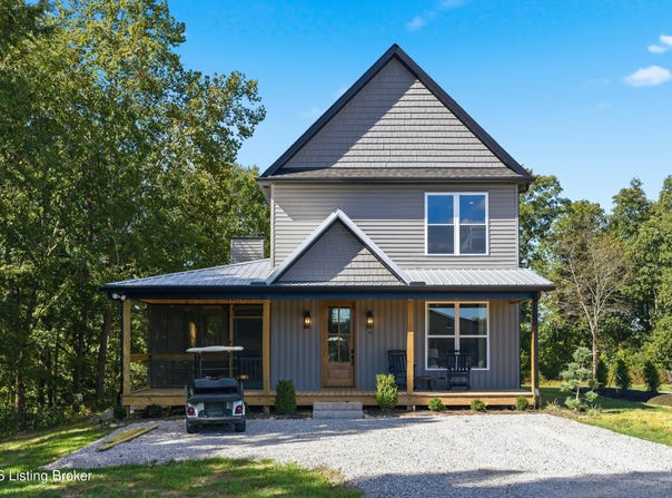 39 Madison Trail, Clarkson, KY 42726