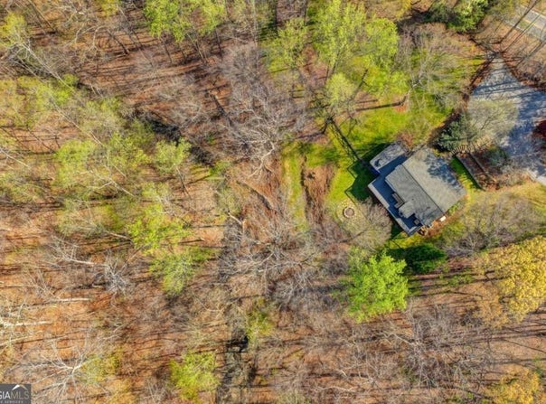 2435 Southers Circle, Suwanee, GA 30024