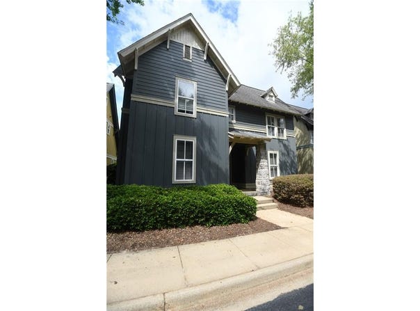 650 DEKALB, AUBURN, AL 36830