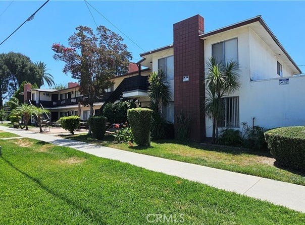 501 W 34th, San Bernardino, CA 92405