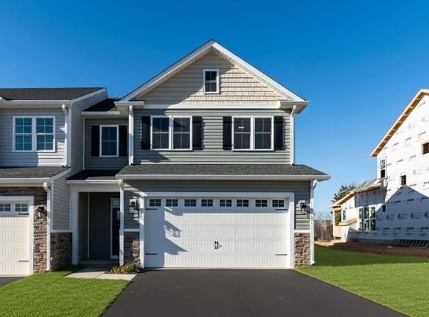 60 BOUTROS DR, FISHERSVILLE, VA 22939