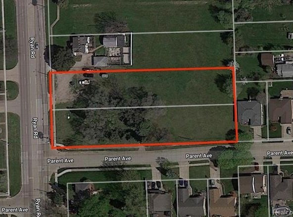 28530 RYAN Road, Warren, MI 48092