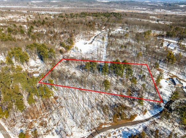 L56 Route 144, New Baltimore, NY 12087