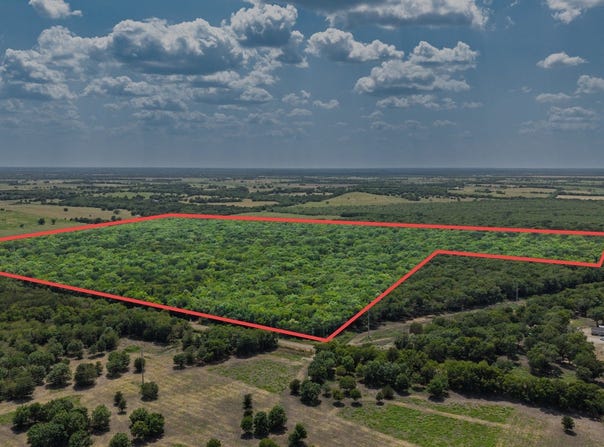 4930 Cr-4509, Commerce, TX 75428