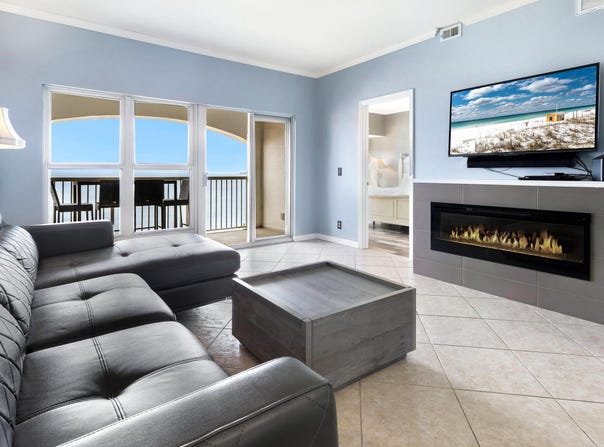 28 Players Club, Miramar Beach, FL 32550