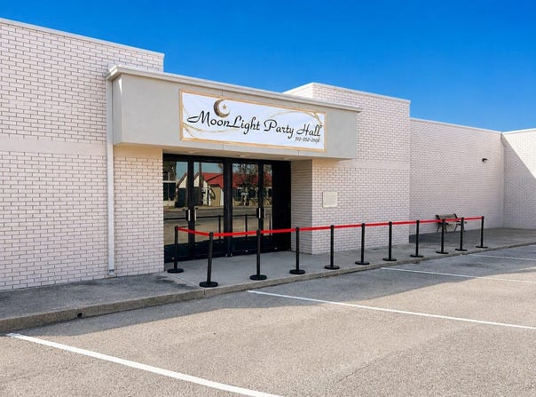 101 N 4TH St, Lometa, TX 76853