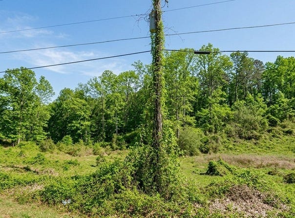 Ember Lane, Ohatchee, AL 36271