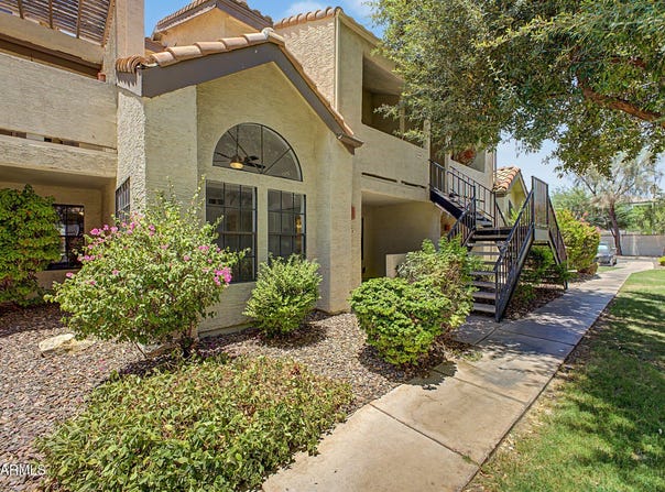 2333 E SOUTHERN Avenue, Tempe, AZ 85282