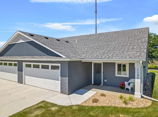 1151 Eagle Lane, Wabasha, MN 55981
