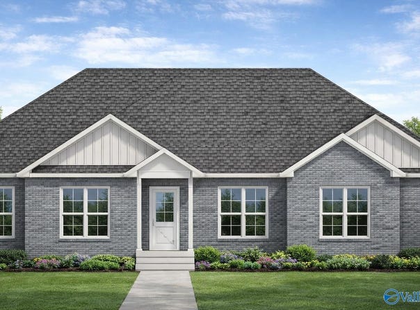 683 Chambers Road, Arab, AL 35016