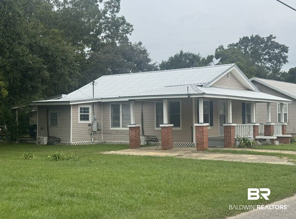233 Wilson, Atmore, AL 36502