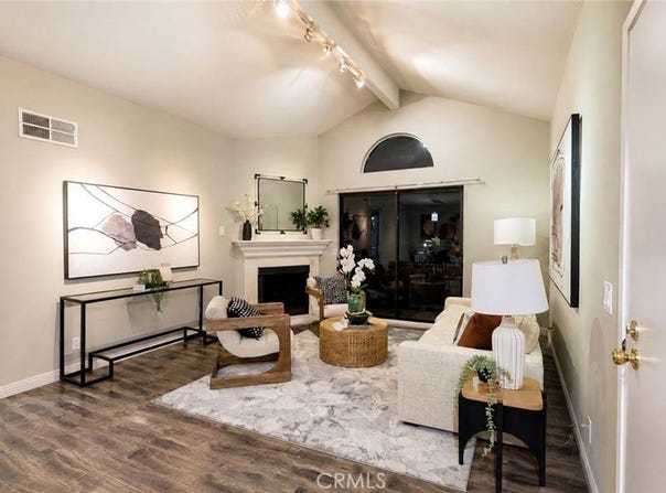 22765 Lakeway, Diamond Bar, CA 91765