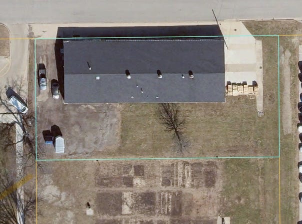 613 Oglesby Avenue, Normal, IL 61761