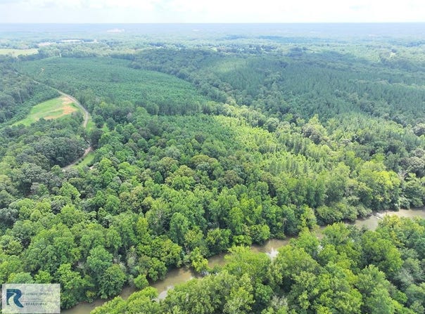 AXTON RD, Ridgeway, VA 24148