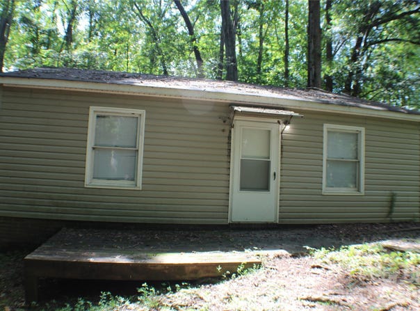 6804 Glover Lane, Stanley, NC 28164