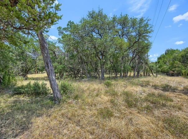 Leveritts Loop, Wimberley, TX 78676
