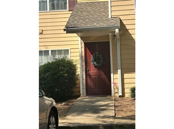 447 W LONGLEAF Drive, AUBURN, AL 36830