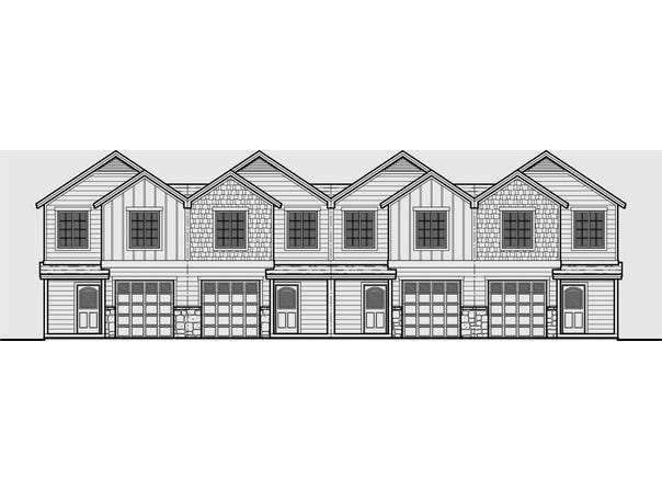 811 W Oak, Stephenville, TX 76401