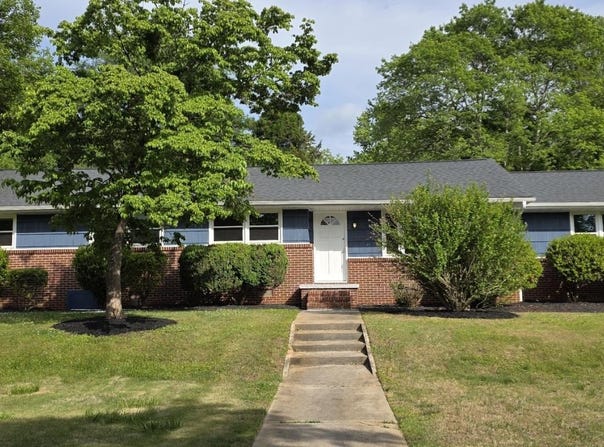 191 Pershing, Spartanburg, SC 29302