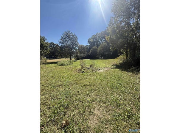 9180 Alabama Highway 168 W, Boaz, AL 35957
