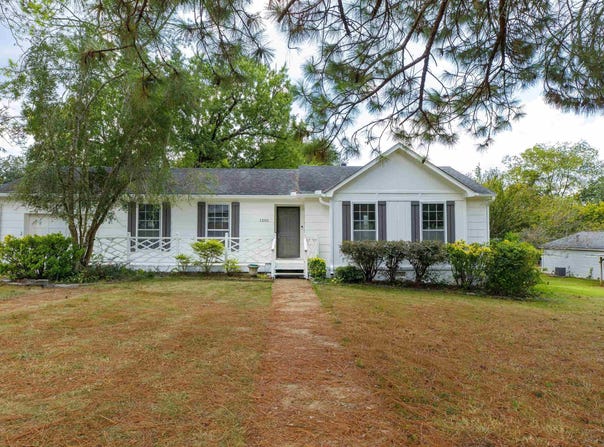 1205 MAITLAND ROAD, LEEDS, AL 35094