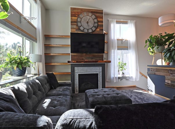 2716 135th Street W, Rosemount, MN 55068