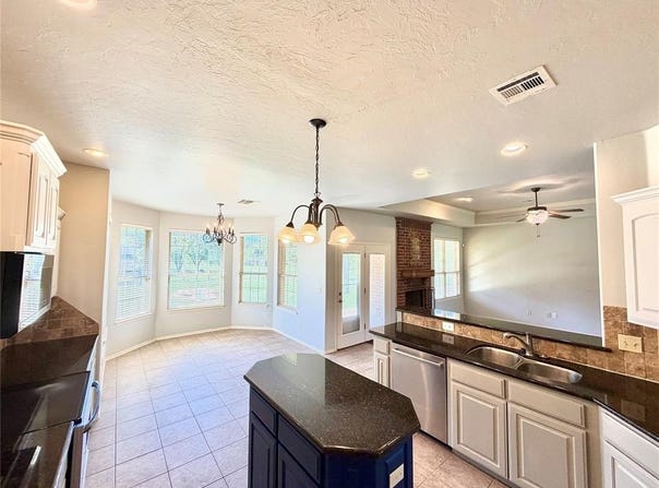 14635 Waterloo Falls Road, Arcadia, OK 73007