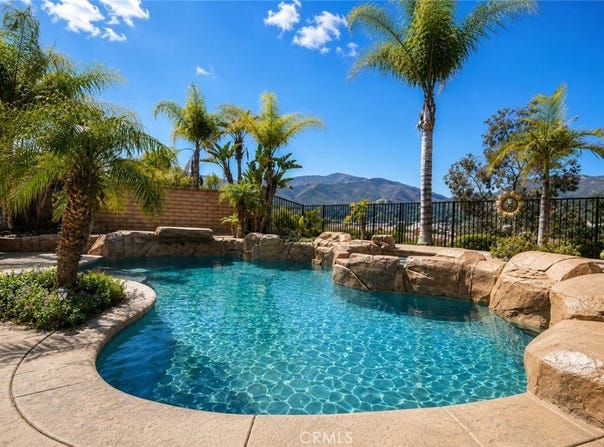 3294 Cashel, Corona, CA 92882