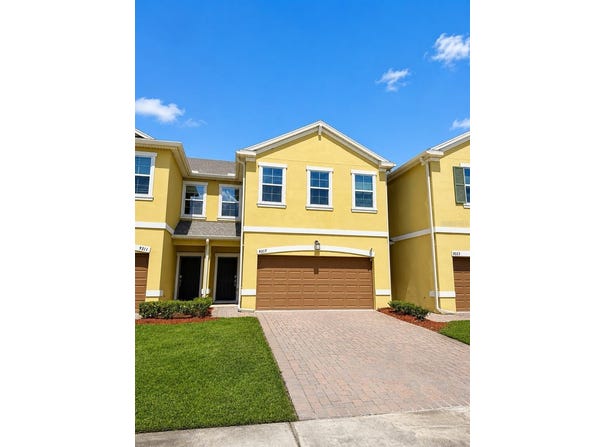 9317 TECUMSEH Drive, ORLANDO, FL 32825