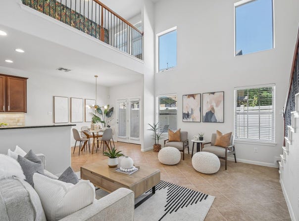 11116 Bright Leaf Ter, Austin, TX 78748