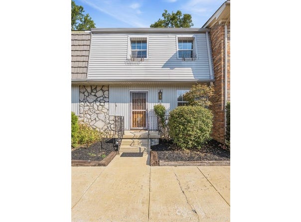 800 Park Drive B3, Cookeville, TN 38501
