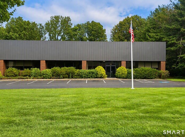 Plainville, CT 06062