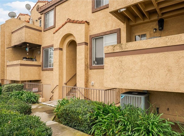 8615 Beverly, Pico Rivera, CA 90660
