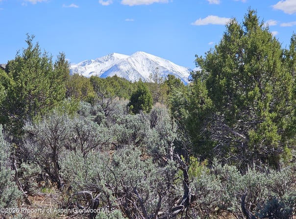369 Woodruff Road, Glenwood Springs, CO 81601
