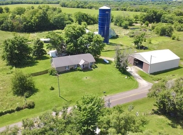 1213 NE J Highway, Galt, MO 64641
