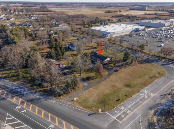 19 Middle Road, Hammonton, NJ 08037