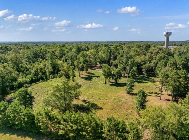 Memory Ln, Whitehouse, TX 75791