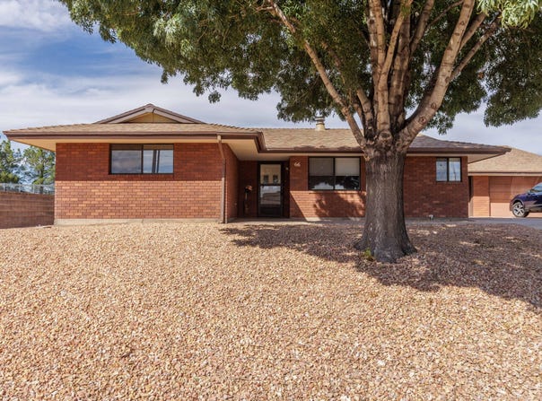 840 S 400 E, St George, UT 84770