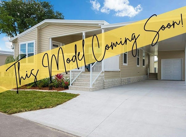 3153 Sw 109th St, Ocala, FL 34476