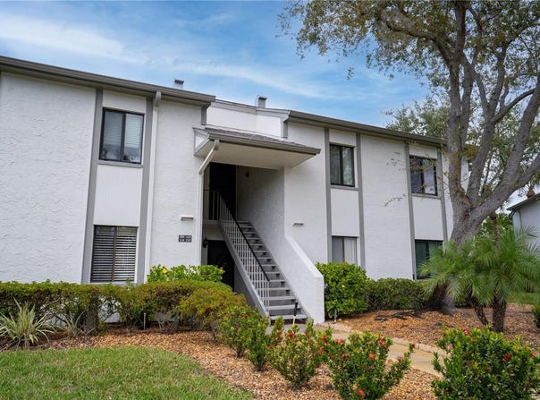 117 E CYPRESS COURT, OLDSMAR, FL 34677
