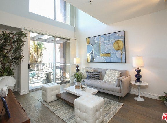 629 TRACTION Ave, LOS ANGELES, CA 90013