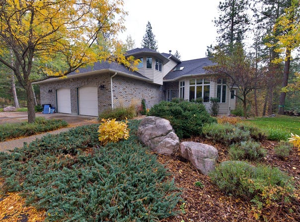 4820 Duncan Drive, Missoula, MT 59802