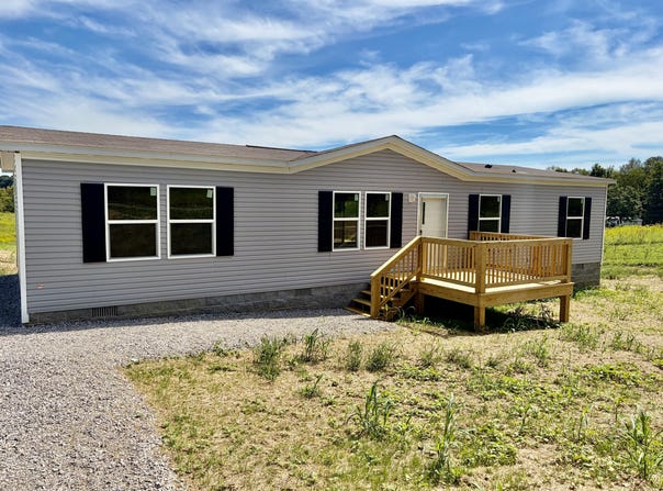 710 Roxy Lane, Eubank, KY 42567