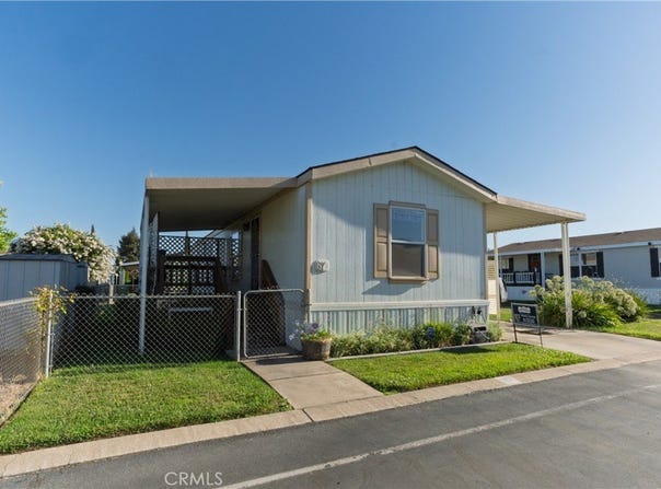 6450 N Winton Way, Winton, CA 95388