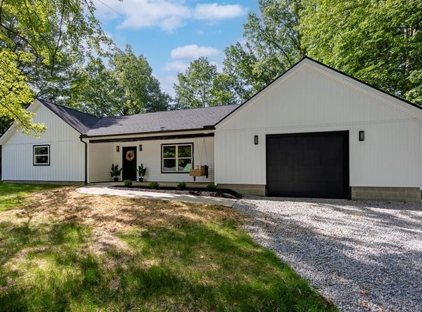 8934 State Route 19, Galion, OH 44833
