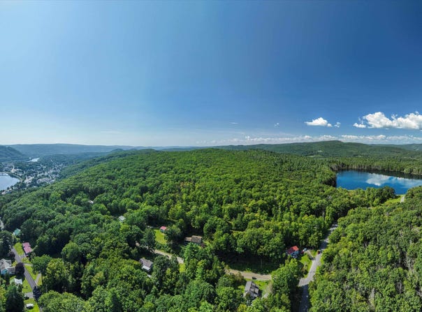 Crotty Drive, Rockingham, VT 05101