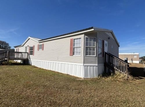 139 Alison Drive, Cairo, GA 39828