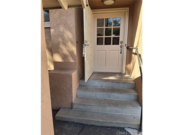 723 Montana, Monrovia, CA 91016