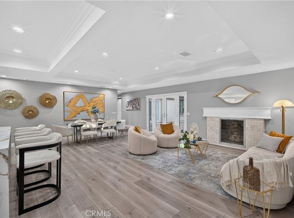 20816 Fuerte Drive, Walnut, CA 91789