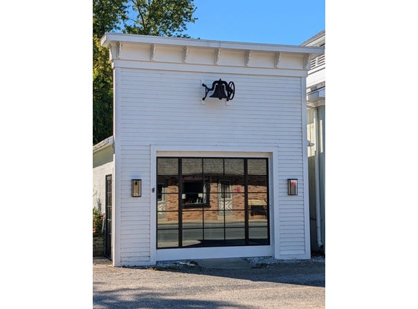 6998 114th Avenue, South Haven, MI 49090